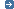 dc++
