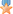Hub