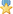 Hub