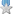 Hub