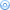 Hub