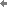 Inapoi