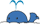 VerliHub
