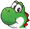 YnHub