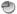 statistici hub-uri