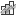 hub-uri