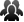 useri online pe hub